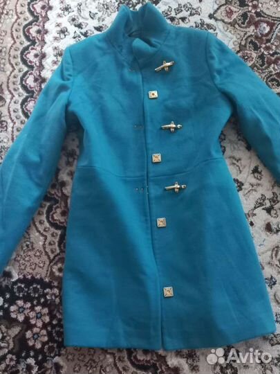 Новая женская одежда