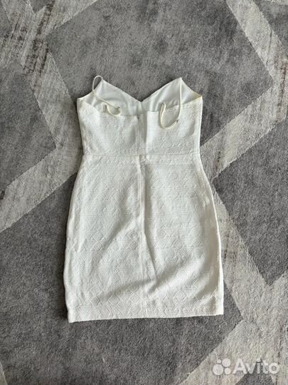 Платье Zara