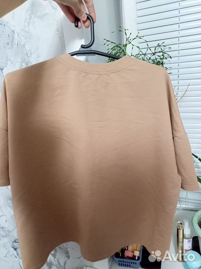 Комплект одежды belyaev