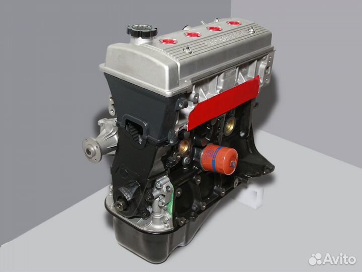 Двигатель MR479QA на Gееly Еmgrаnd ес7