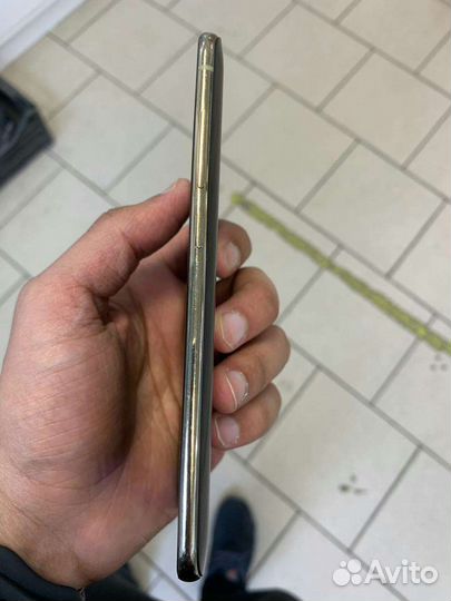 Xiaomi mi 6 64gb