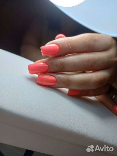 Маникюр Педикюр круглосуточно