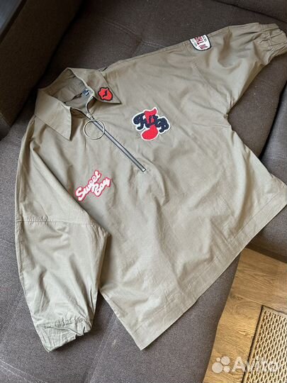 Женские вещи пакетом 42 44