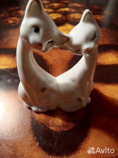 Фарфор СССР керамика сувениры СССР