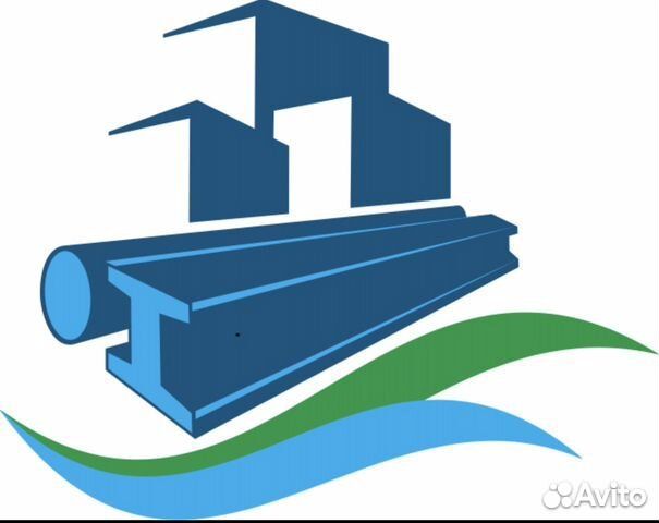 Машинист бульдозера