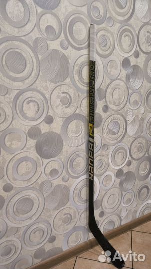 Хоккейная клюшка 2s pro