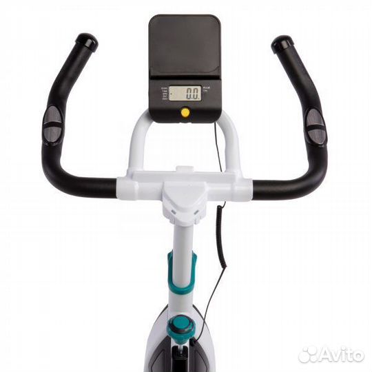Велотренажер Спин-байк EVO fitness Sprint