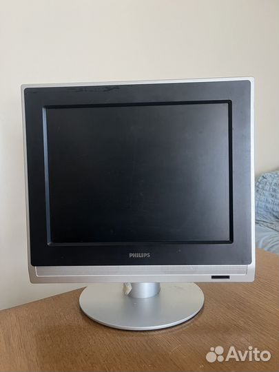 Продам телевизор