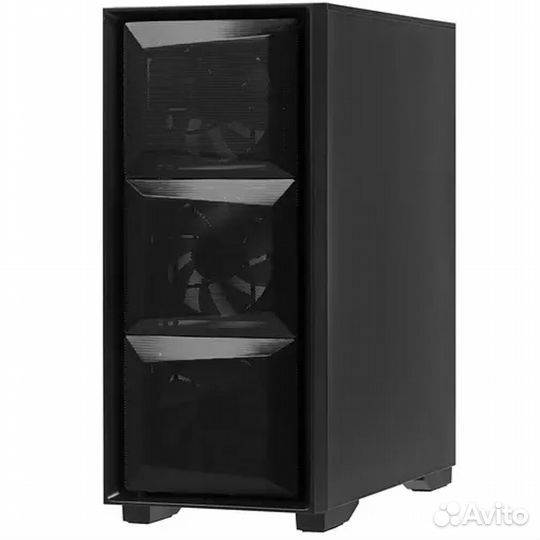 1080 Deepcool DP-ATX-matrexx50-mesh-4FS