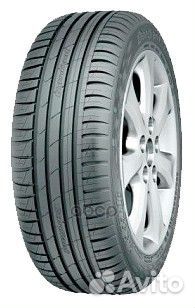 Cordiant Sport 3 PS2 205/55 R16