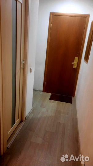 Квартира почасовая