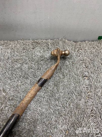 Стабилизатор передний Honda Cr-V