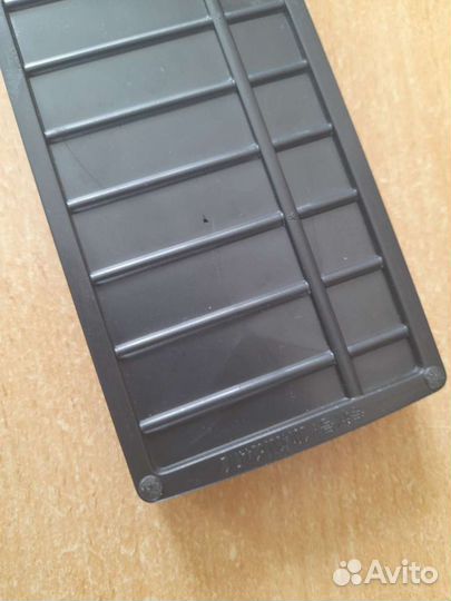 Счеты абакус