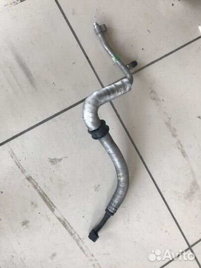 Шланг кондиционера Bmw 3 E36 compact/ E362C M44B19