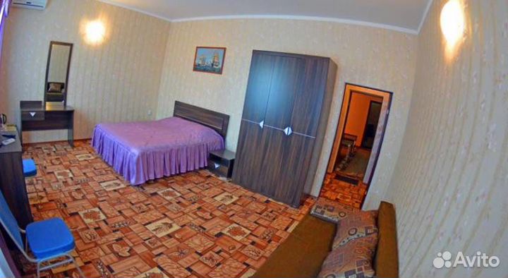 25июн24 3 ночи в Соль-Илецке /цо6001.андрианна