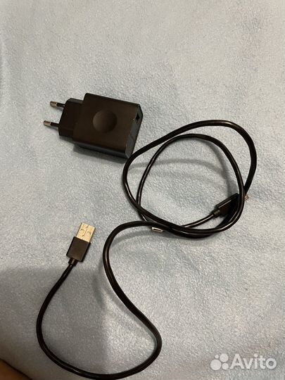 Планшет lenovo