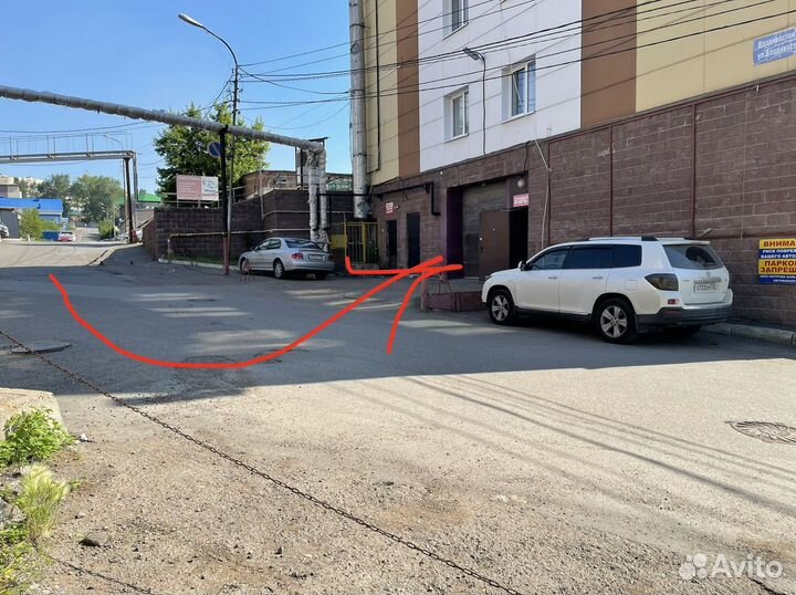 Диск тормозной вентилируемый R15 Лада Калина Спорт