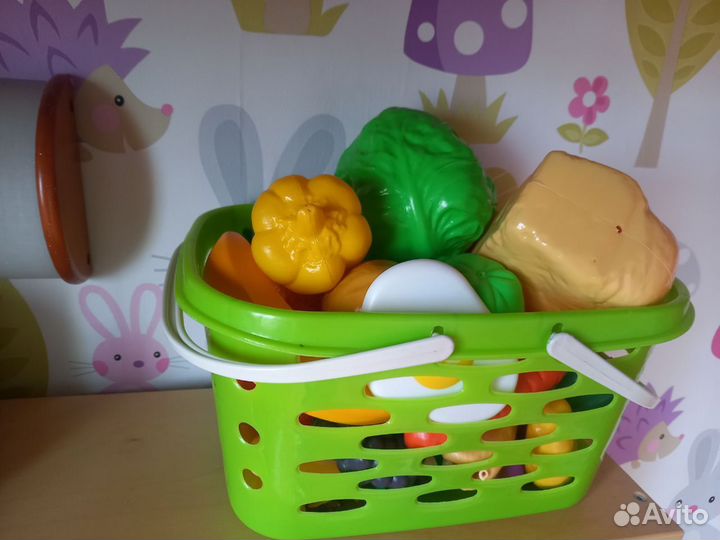 Продам кухню IKEA