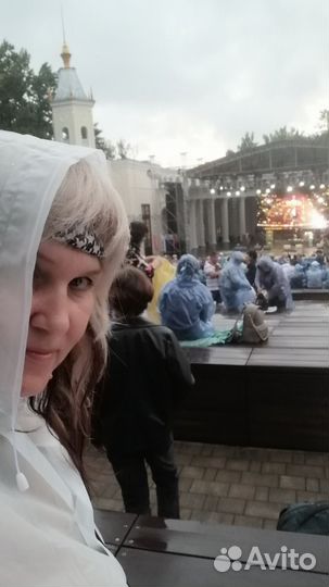 Ищу вокалиста на добровольном начале