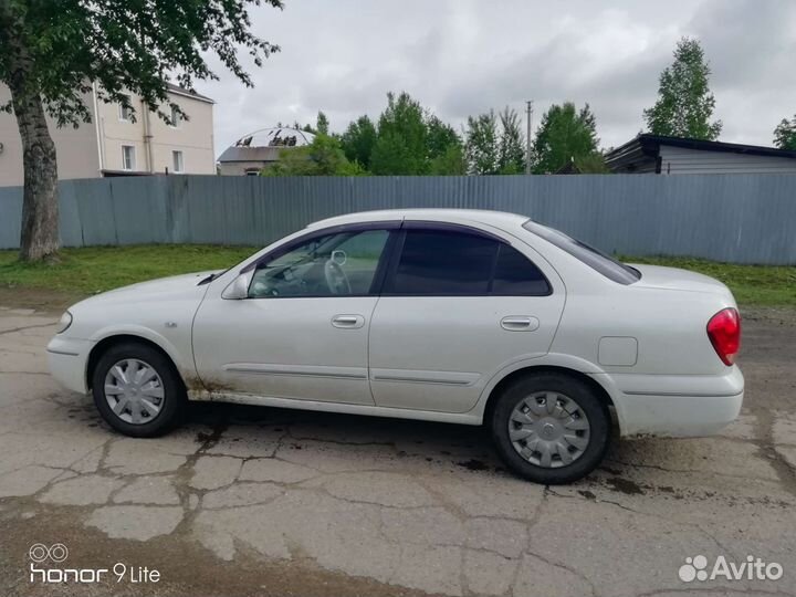 Аренда авто