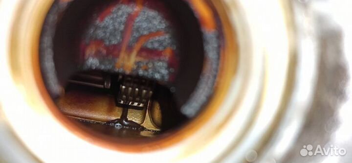 Двигатель Nissan Qashqai J10 HR16DE 2009