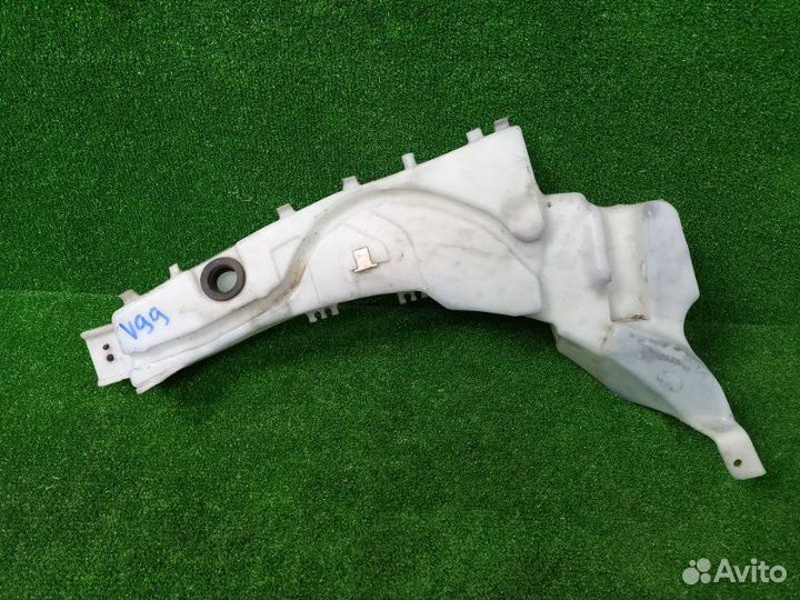 Бачек омывателя Ford Focus CB4 qqdb 2009