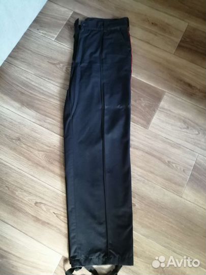 Форма правоохранительная деятельность 48р