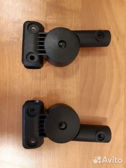 Трещотка deltim/ navington caravel