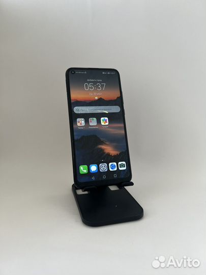 HUAWEI P40 Lite E, 4/64 ГБ