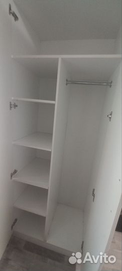 Шифонеры и шкафы бу