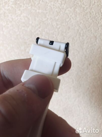 Мужские часы curren