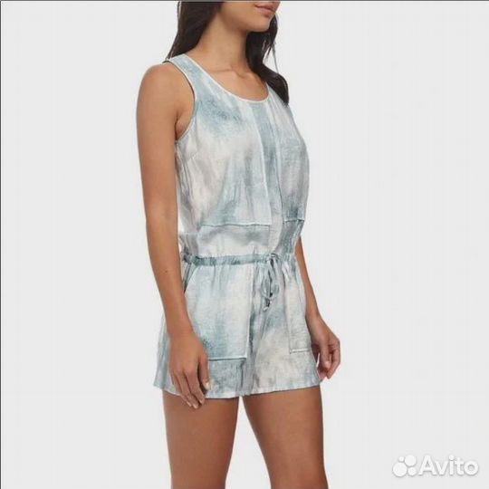 Комбинезон Calvin Klein, р. 42-44 (S)