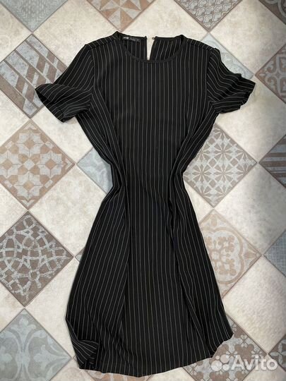 Пакет Фирменных вещей