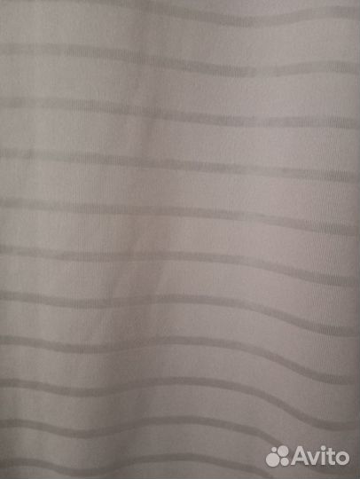 Свитшот reebok