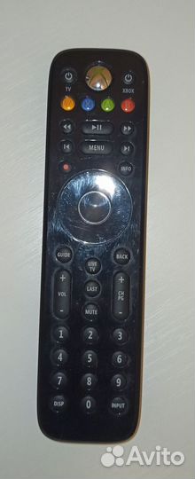 Пульт ду Xbox 360