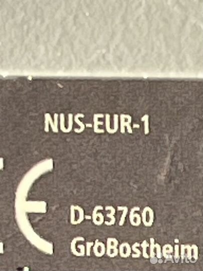 Donkey Kong 64 для N64