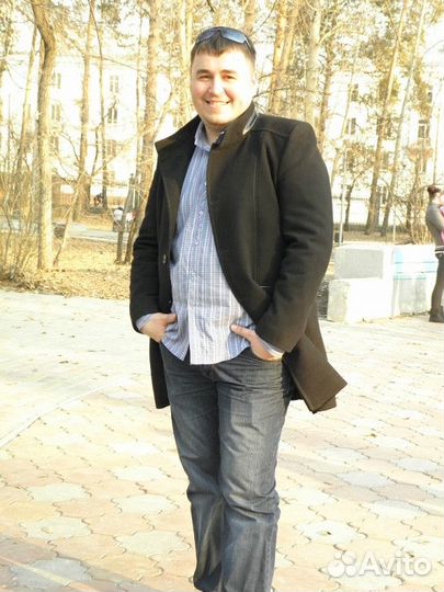 Руководитель, зам. руководителя по ахч,от,пб,гоичс