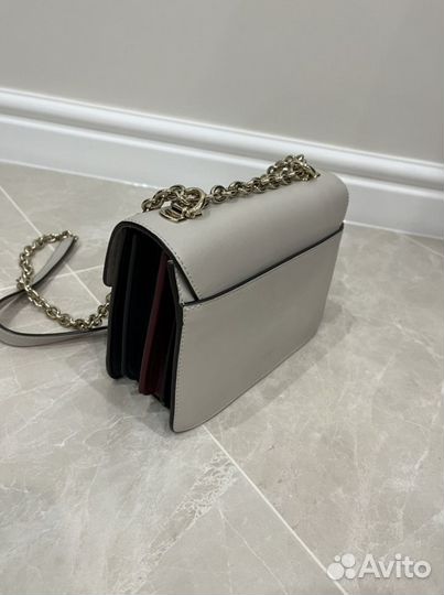 Сумка Furla