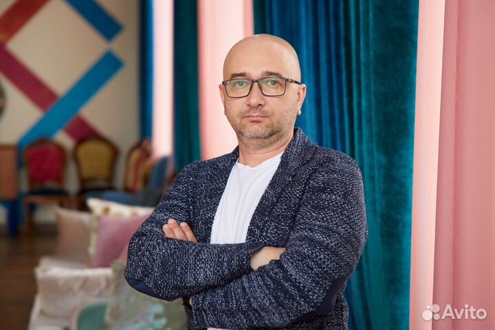 Услуги риэлтора