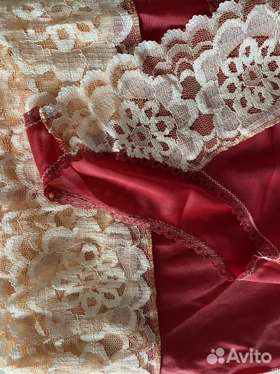 Комбинация