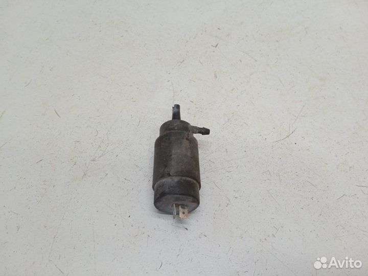 Насос омывателя Ваз 2107 21074 1.6 2008