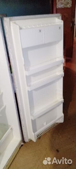 Продам холодильник бу