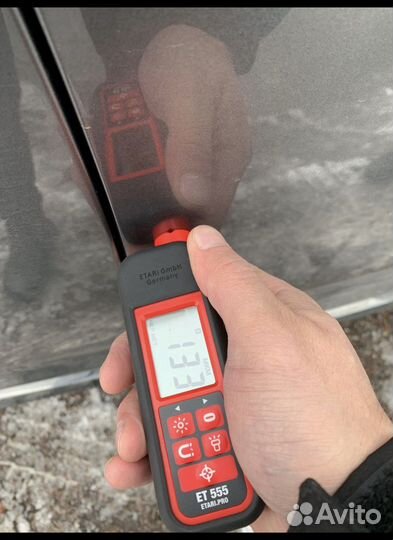 Автоподбор