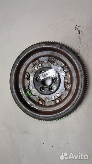 Маховик Volkswagen Eos, 2007