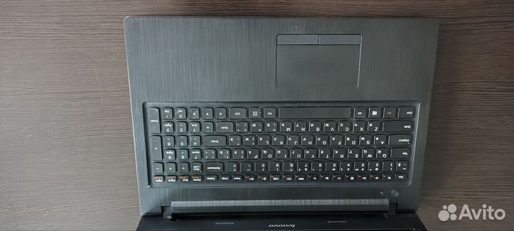 Lenovo G505S