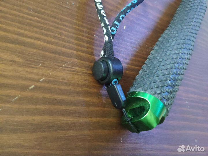 Монопод SP Gadgets телескопический 92 см