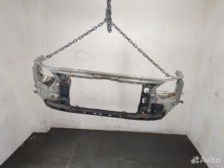 Рамка передняя Toyota 4 Runner, 2004