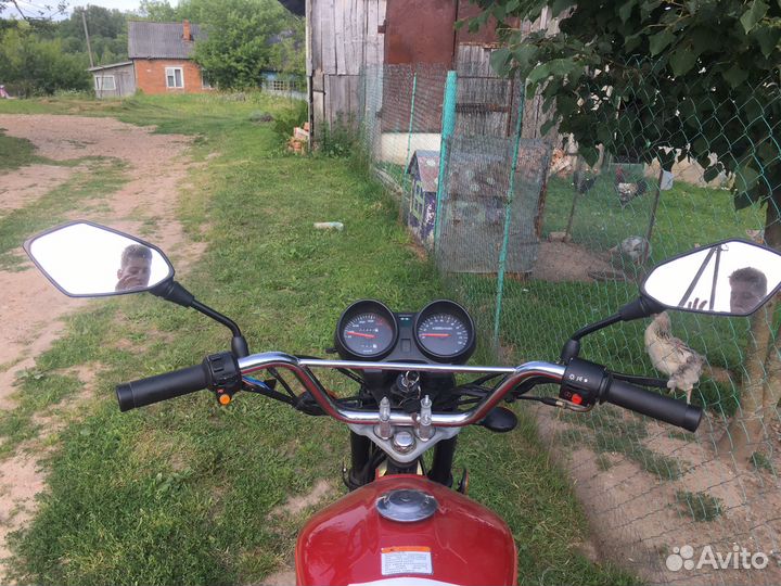 Продам Альфу