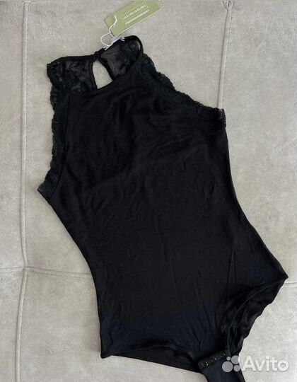 Боди (топ) Intimissimi