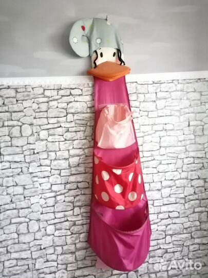 Органайзеры для хранения вещей икеа